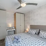 Apartamento Amazing Atlantic And Breathtaking Mountains Views