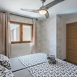 Amazing Atlantic And Breathtaking Mountains Views Apartmán