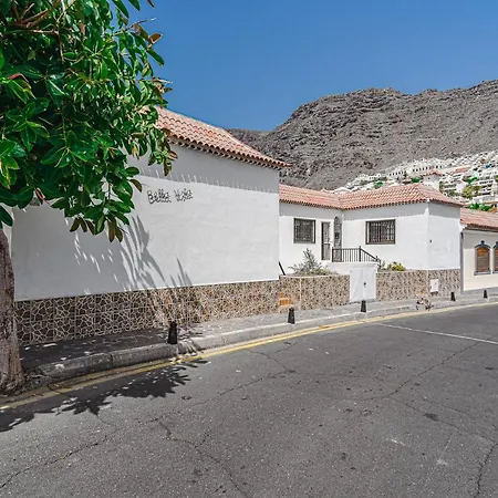 Amazing Atlantic And Breathtaking Mountains Views Apartament *