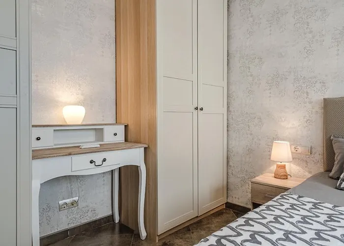 Amazing Atlantic And Breathtaking Mountains Views *