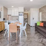 Appartement Amazing Atlantic And Breathtaking Mountains Views *