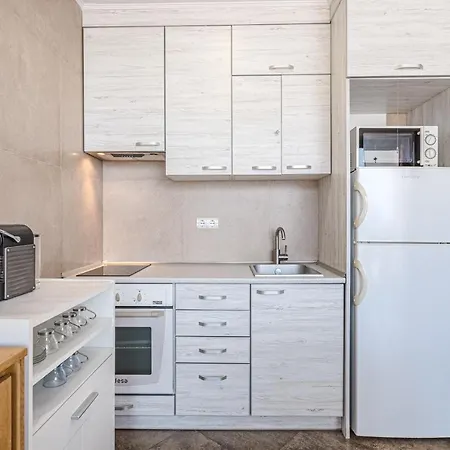 Amazing Atlantic And Breathtaking Mountains Views