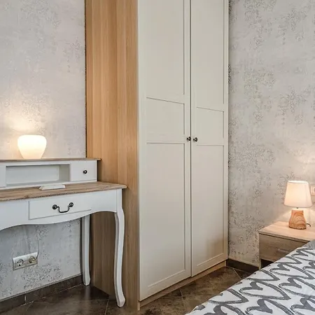 Amazing Atlantic And Breathtaking Mountains Views *