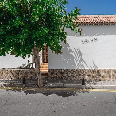 Daire Amazing Atlantic And Breathtaking Mountains Views