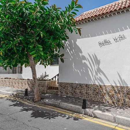 Amazing Atlantic&breathtaking Mountains Views