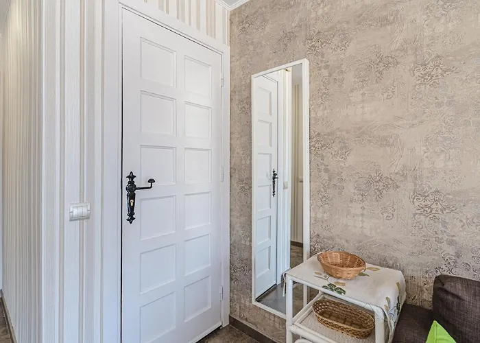 Amazing Atlantic&breathtaking Mountains Views * Acantilado de los Gigantes