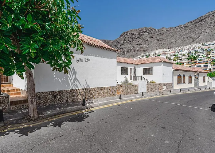 Amazing Atlantic&breathtaking Mountains Views Appartamento *