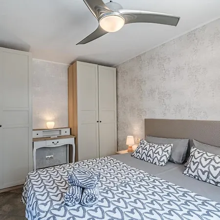 Apartamento Amazing Atlantic And Breathtaking Mountains Views